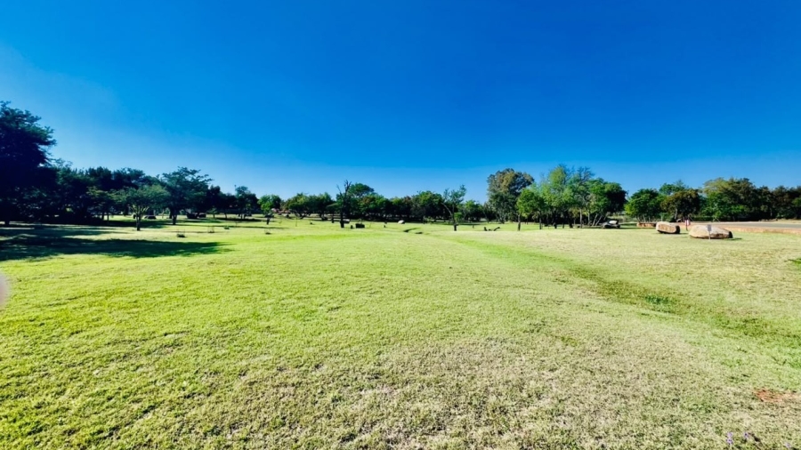 3 Bedroom Property for Sale in Waterkloof East North West